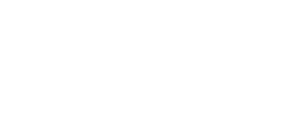 HyZr logo