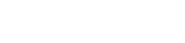 Claudia Zivko Agency logo