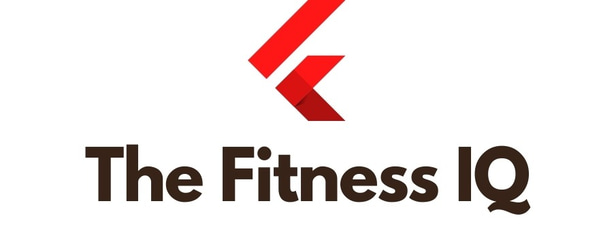 The Fitness IQ Global logo