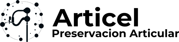 articel logo