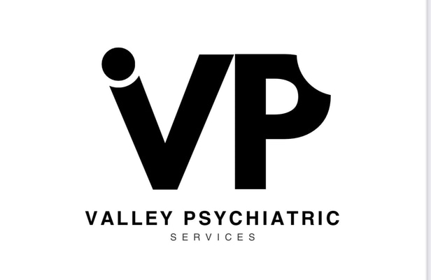 Valley Psychiatric Services logo