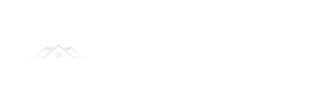 BYBİLGİC Otel Demo logo