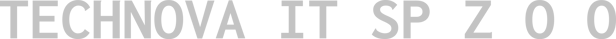 NYKYTYSAN LTD logo