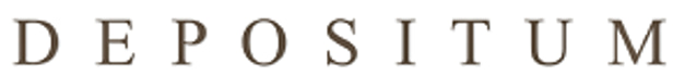 Depositum Pfandleihhaus logo