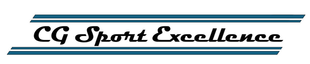 Gautier CHASSAUD logo
