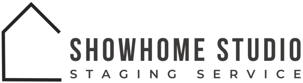 ShowHome Studio logo