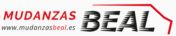 BEAL Servicios Logísticos logo