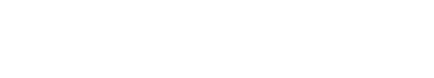 Construction company logo