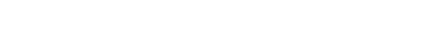 Keto Plus Gummies logo