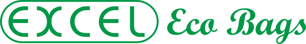 Excellent Bio Bags logo