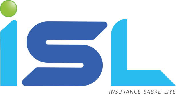 Insurance Sabke Liye logo
