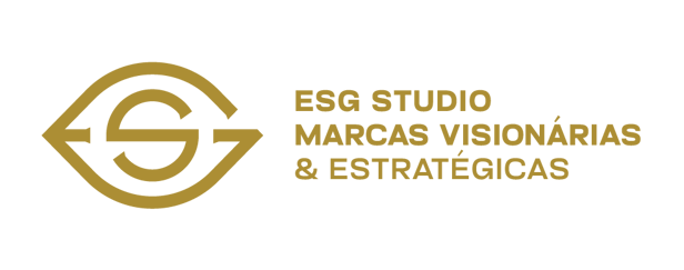 ESG Studio logo