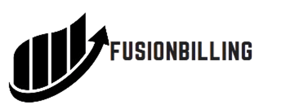fusionbilling logo