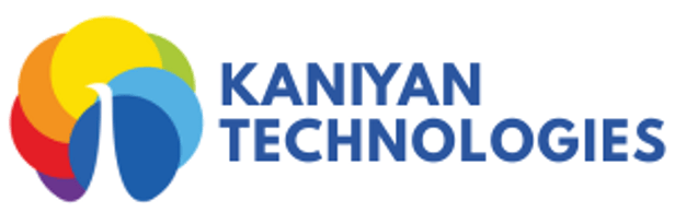 Kaniyan Technologies logo