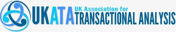 UKATA, Transactional Analysis
