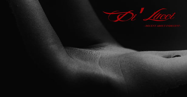 art nude photography magazine