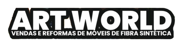 Art World Moveis logo