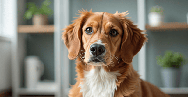 Best Pet Insurance for Dogs - Top Plans for Your Pet