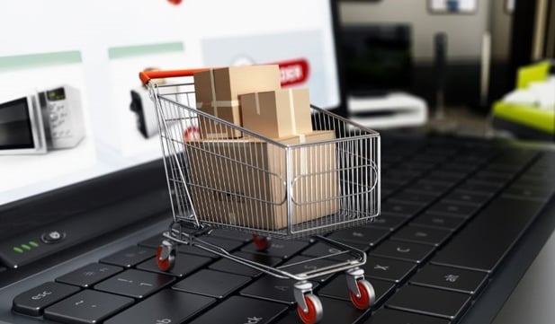 compras online a través de la plataforma tienda.miayto.es