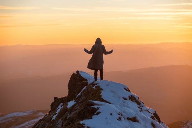 Inner strength motivation quotes