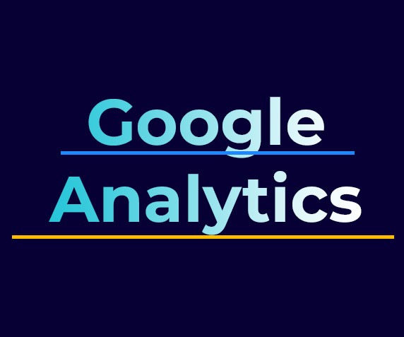 Google Analytics