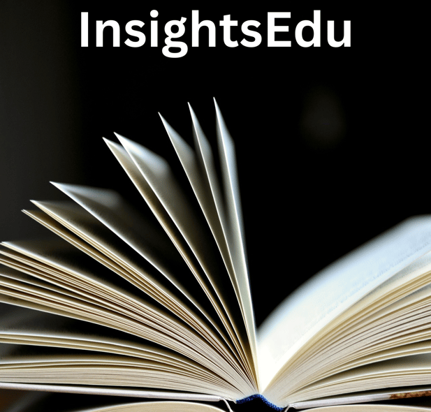 Insights Education