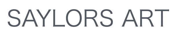 Saylors Arts logo