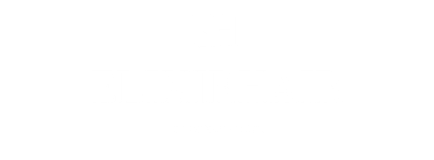 Afro Elixir Beauty logo