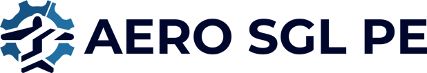 Aero Sgl pe logo