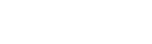 The Salloum Family logo