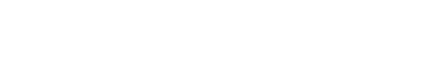 Nailbox co. logo