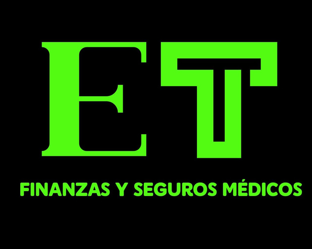 Ernesto Tagle logo