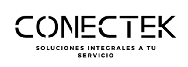 Conectek logo