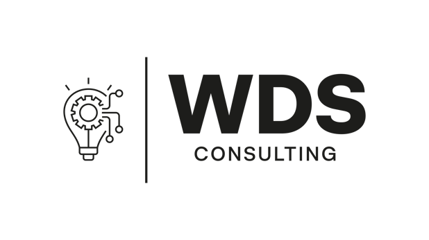 We Do SAP Consulting logo
