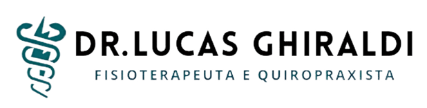 Dr. Lucas Ghiraldi logo