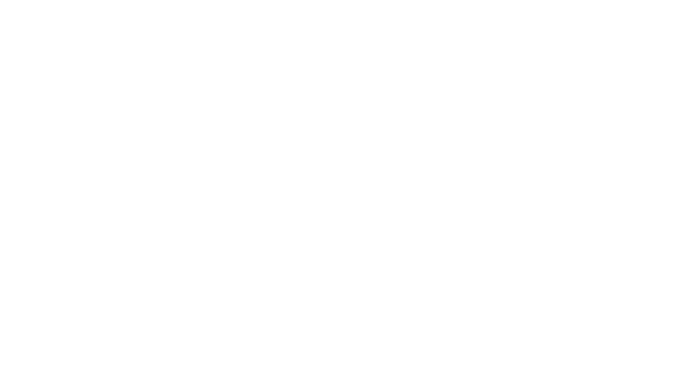 EAST INDIA LAW PARTNERS logo