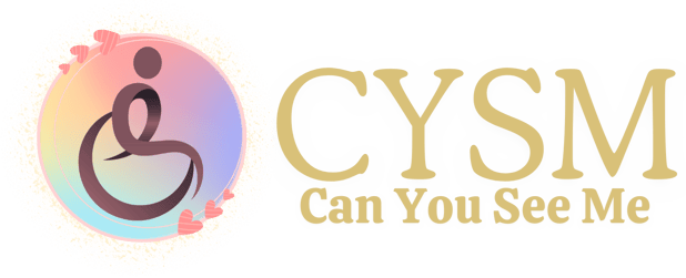 CYSM logo