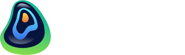 Zenstone Innnovation logo