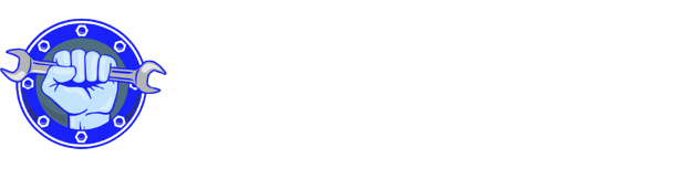 BLUMINATI logo