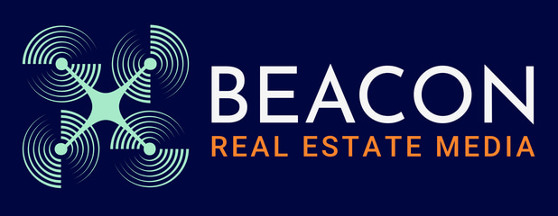 Beacon Real Estate Media logo