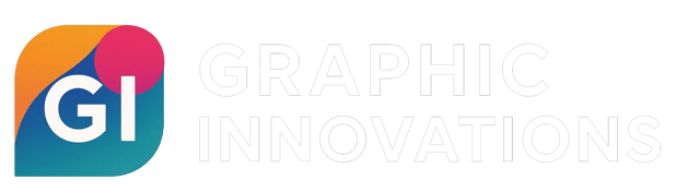 Graphics Innovations logo