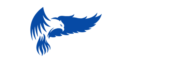 “Elevate with Sammy logo