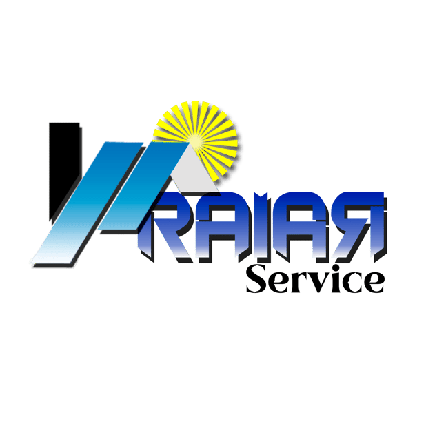 RaiaЯ logo