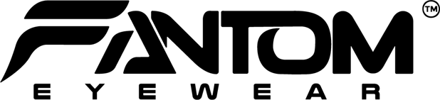 Fantom Eyewear logo