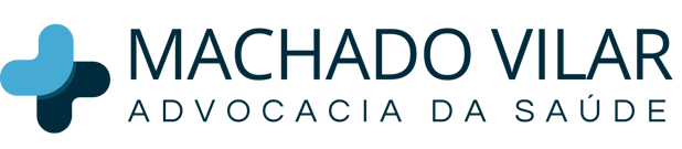MACHADO VILAR ADVOGADOS logo