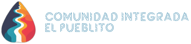 COMUNIDAD INTEGRADA EL PUEBLITO INC logo