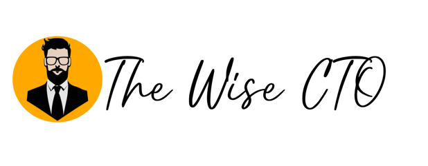 AI for Beginners Guidebook logo