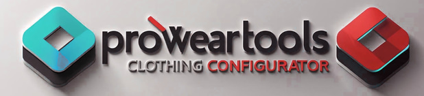 ProWearTools logo