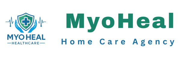 Physiotherapy logo