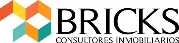 Expertos en la compraventa de Inmuebles logo